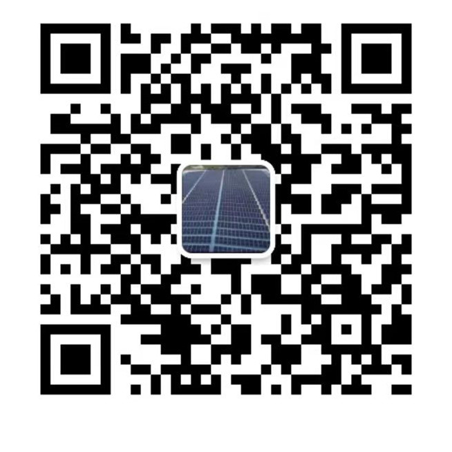 洛阳隆威能源有限公司